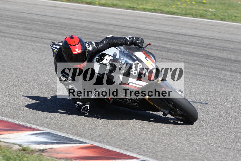 /Archiv-2025/03 04.04.2025 TZ Motorsport ADR/Gruppe rot/899